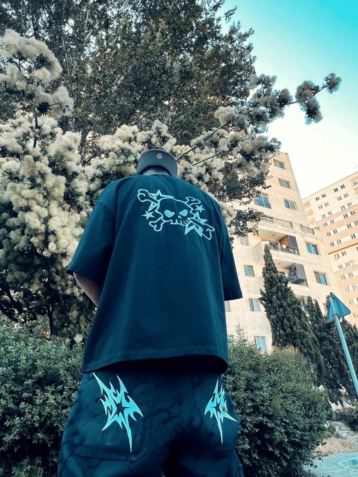 تصویر 7