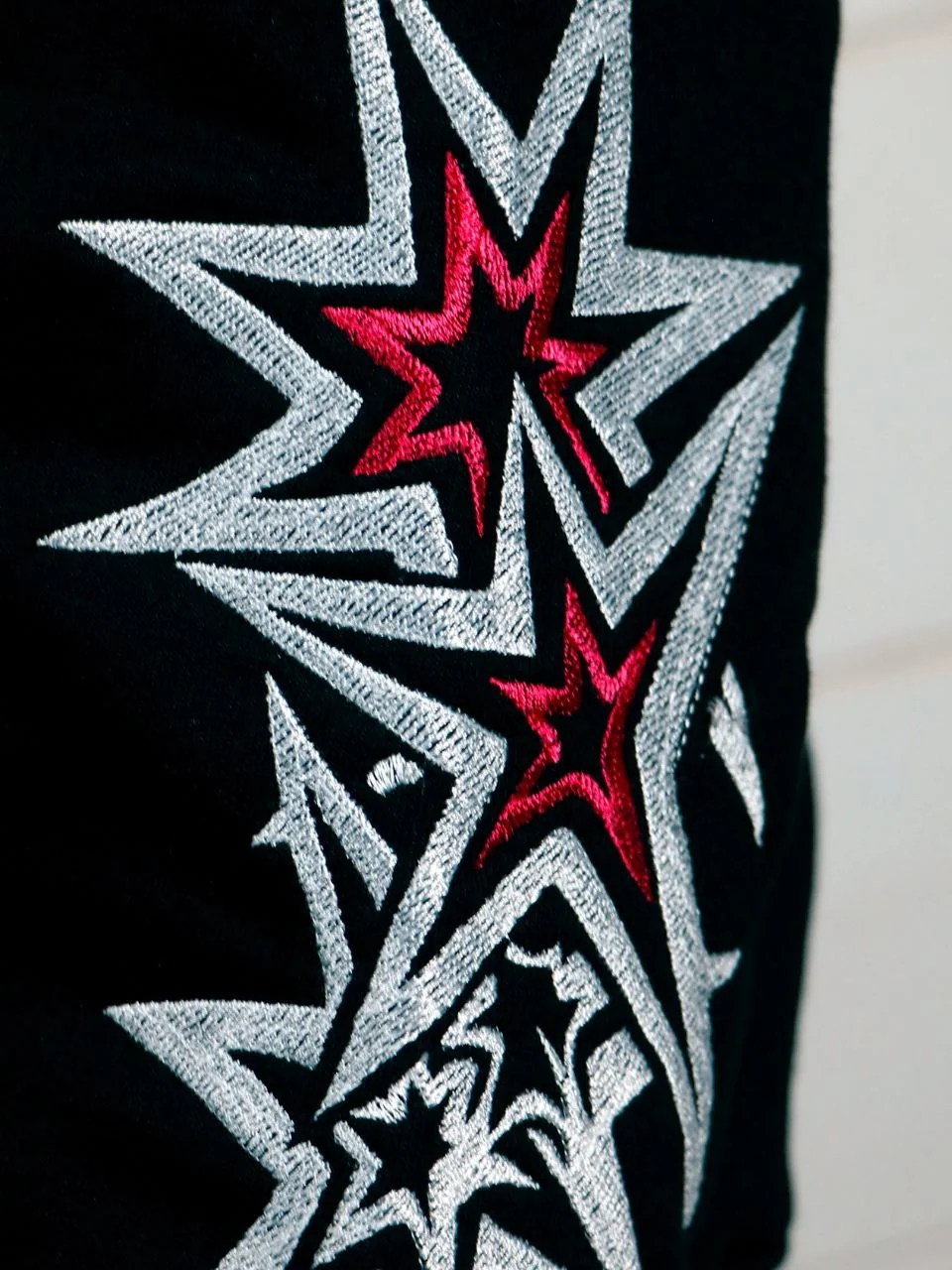 تصویر 6