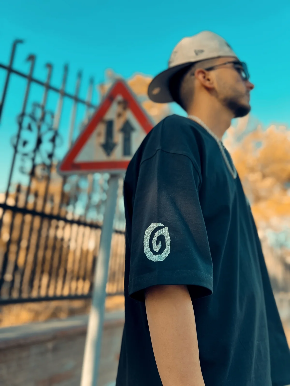 تصویر 6