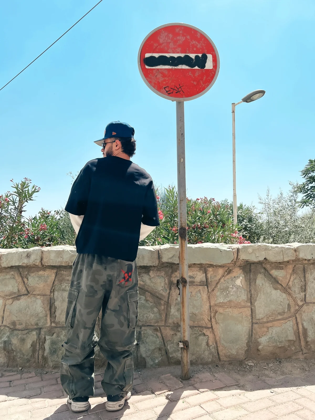 تصویر 8