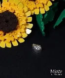 تصویر 3