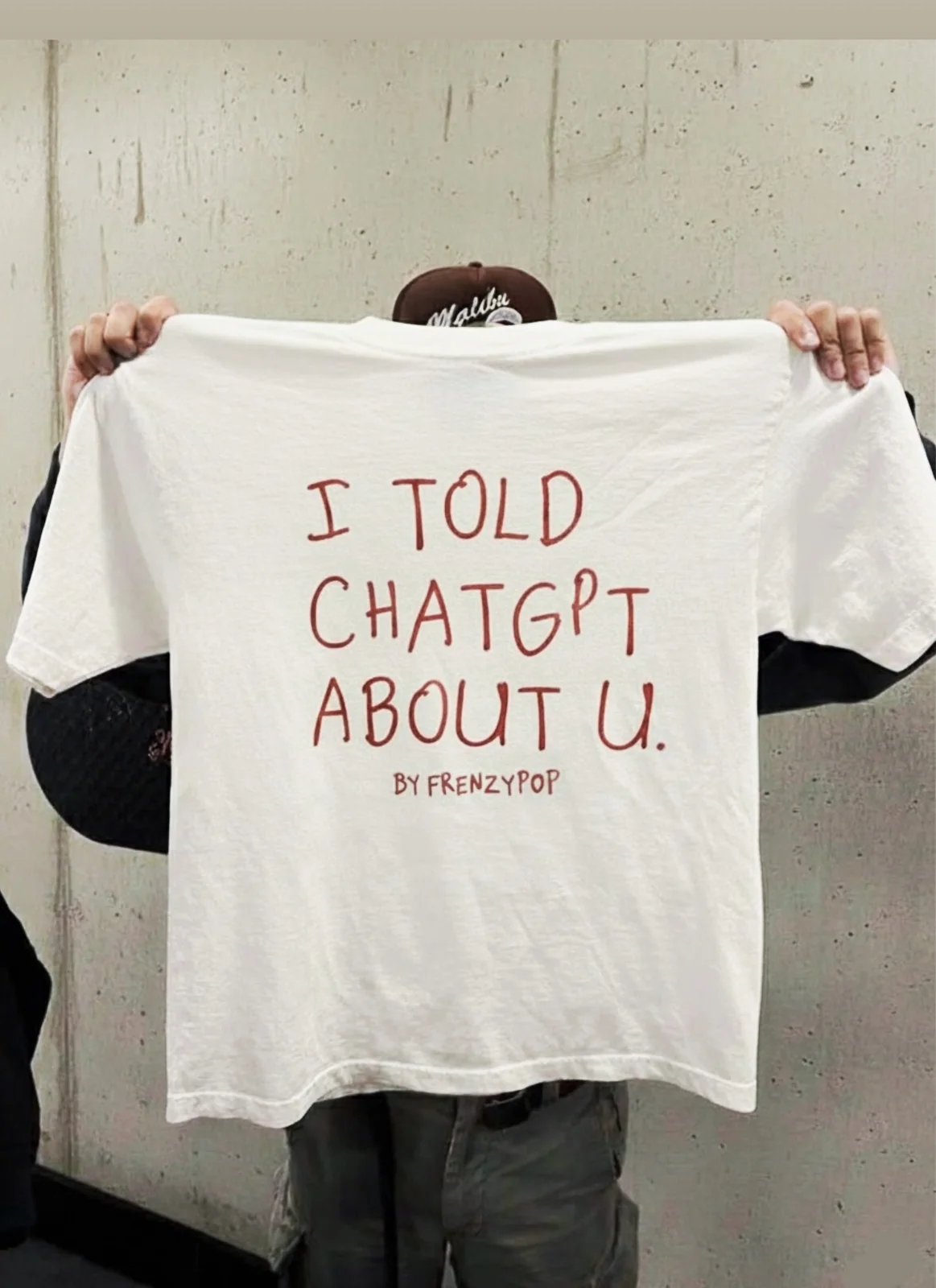 تصویر 1