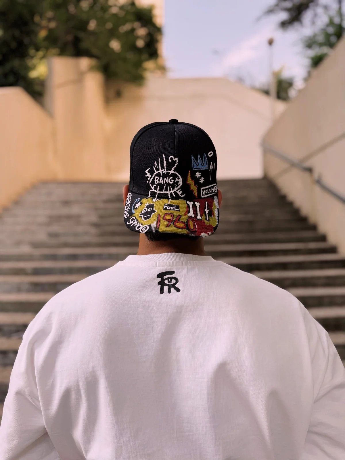 تصویر 3