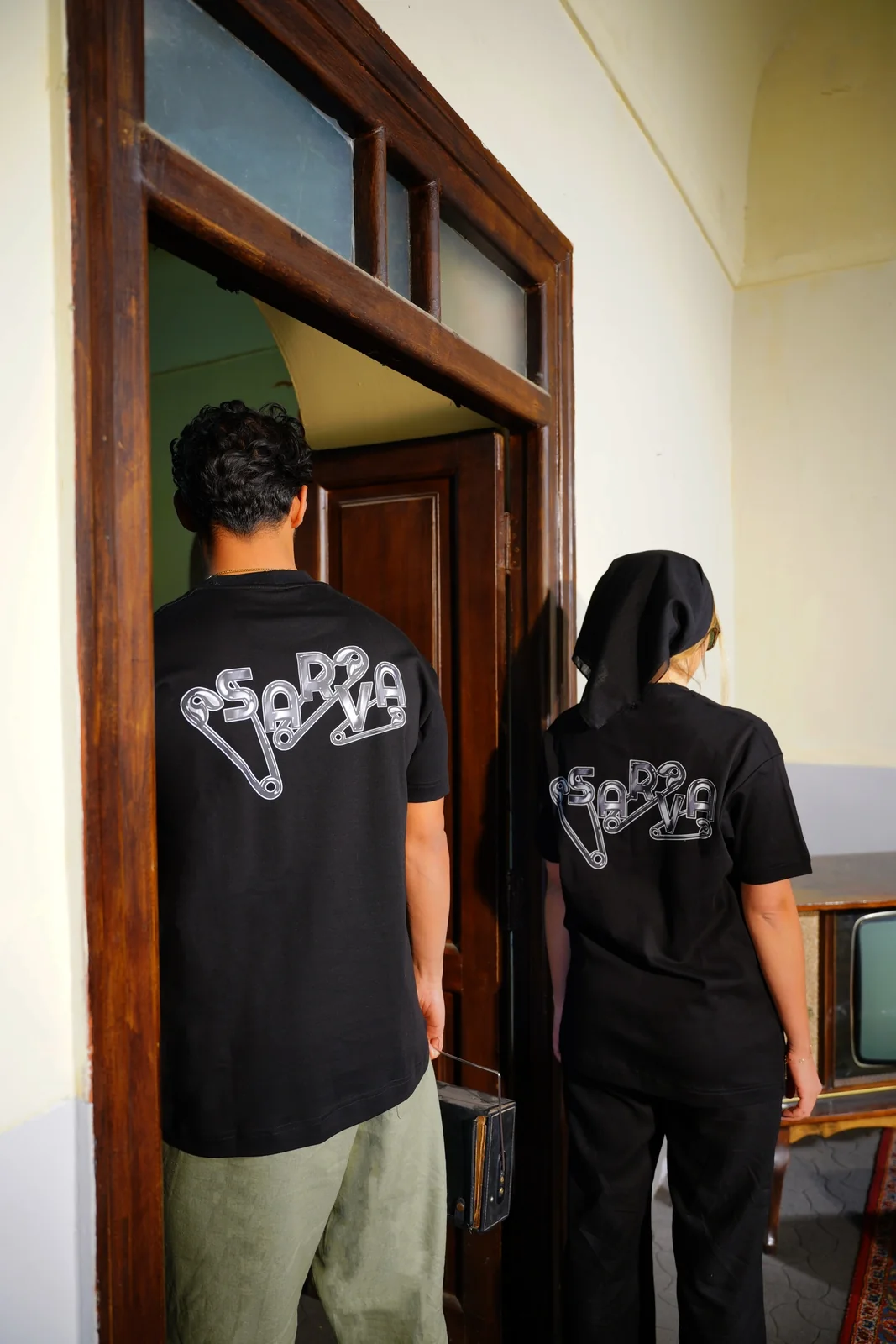 تصویر 3
