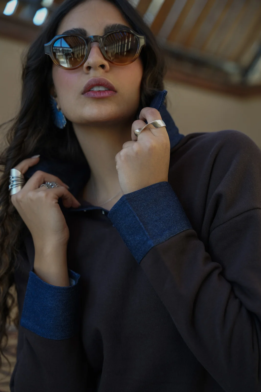 تصویر 2