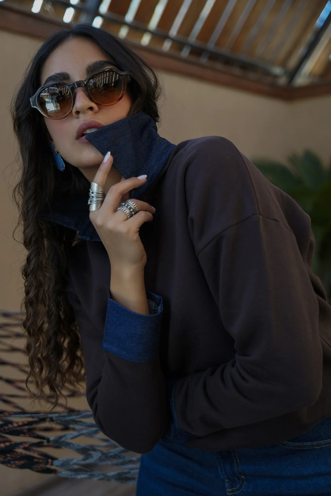 تصویر 3