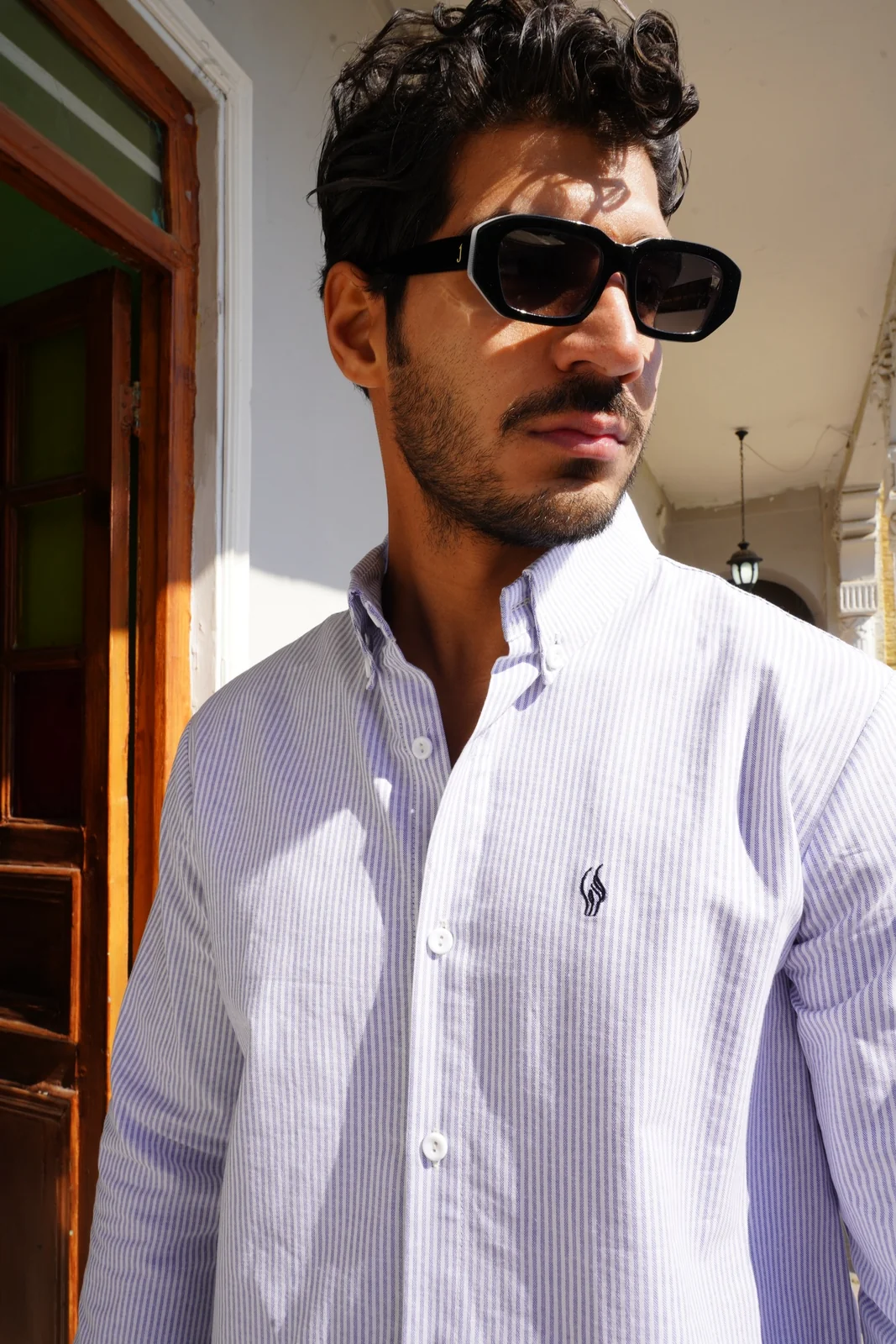 تصویر 3
