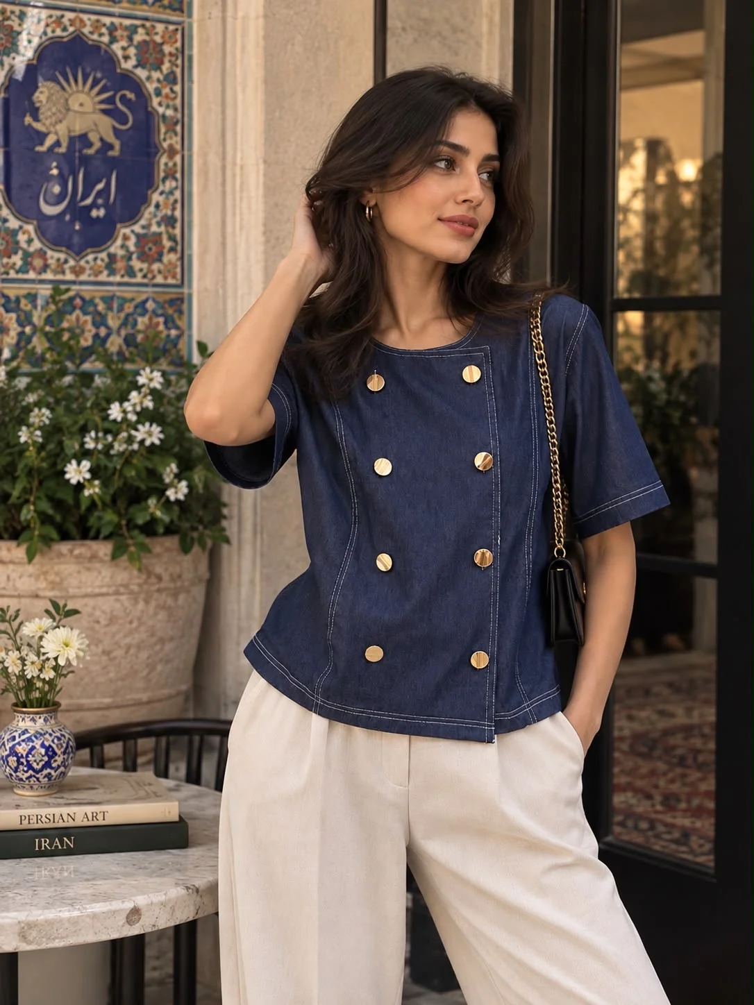 تصویر 1