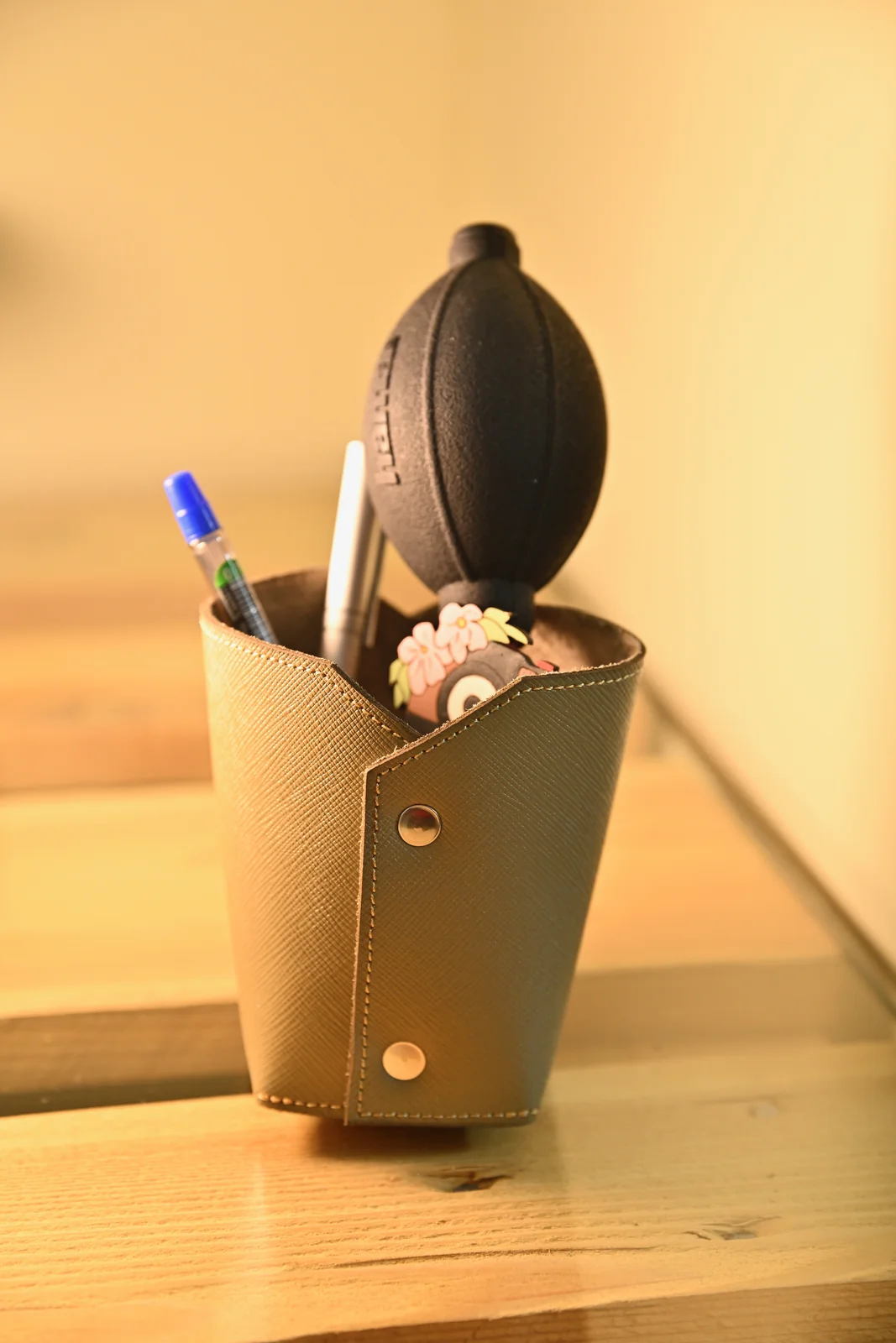 تصویر 5