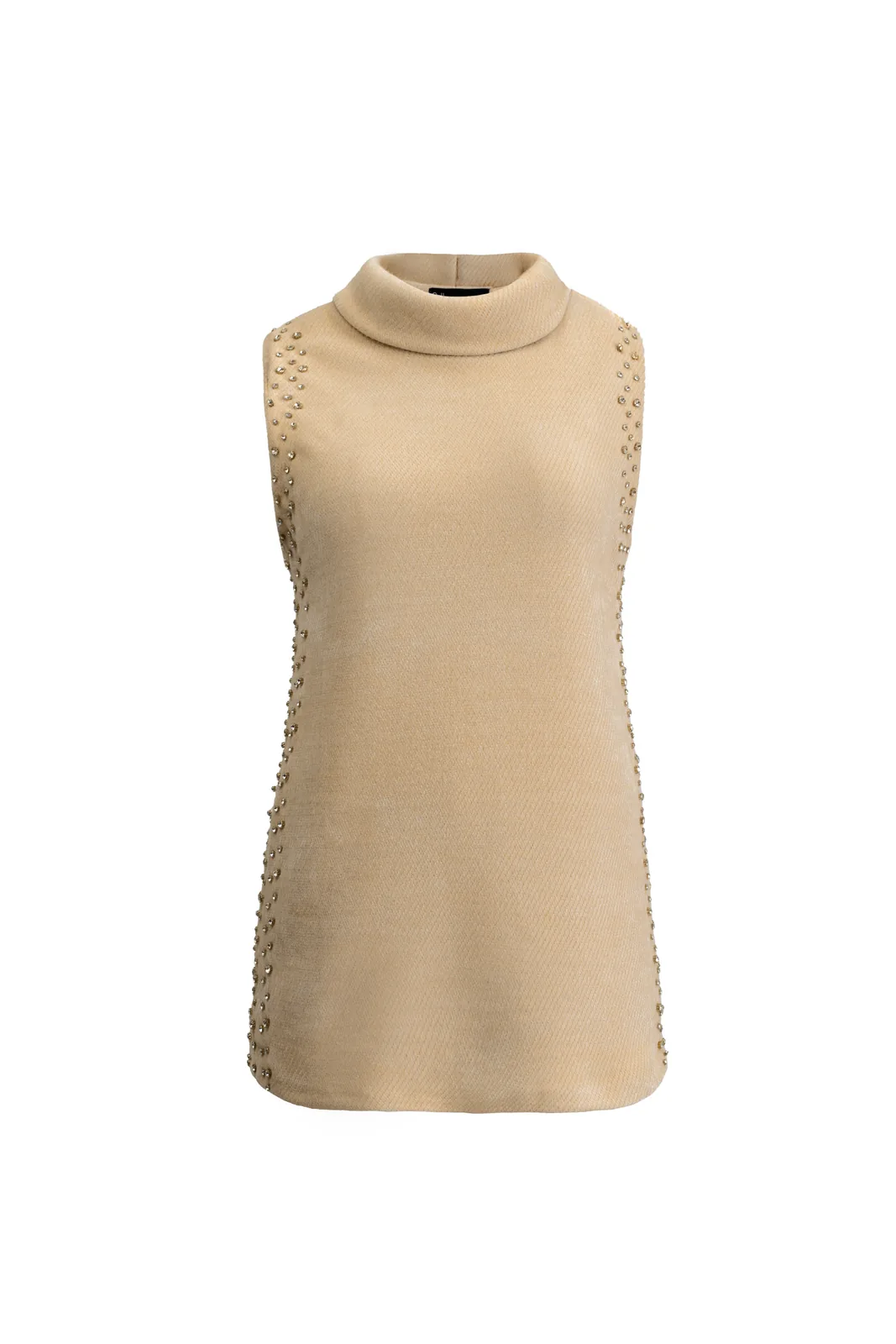 تصویر 3