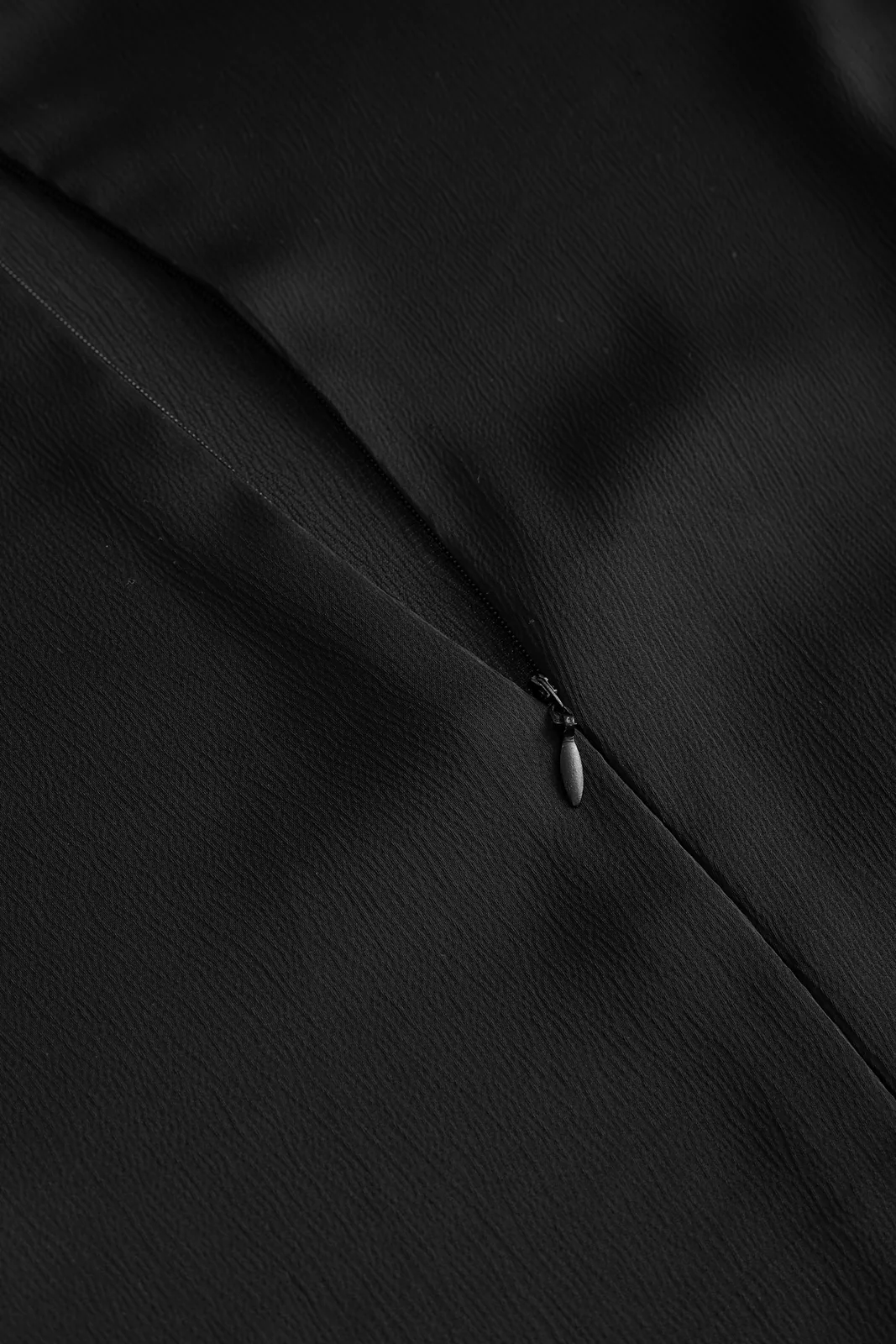 تصویر 8