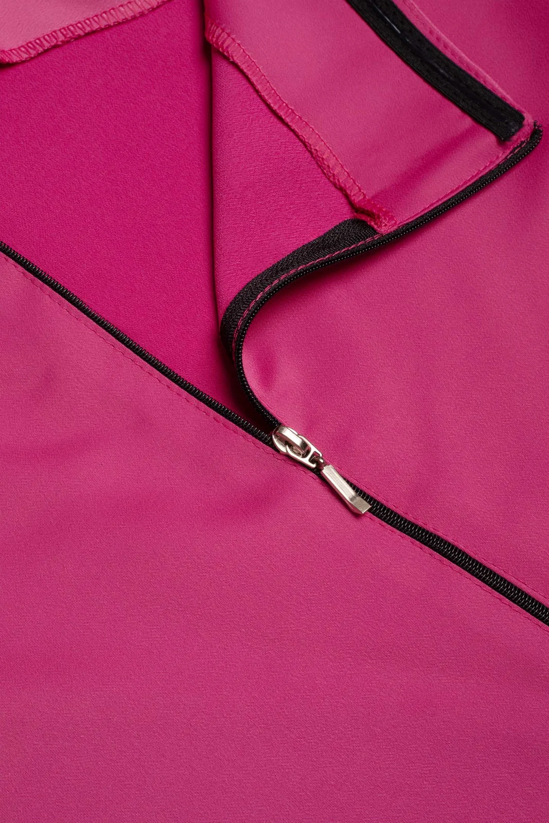 تصویر 3