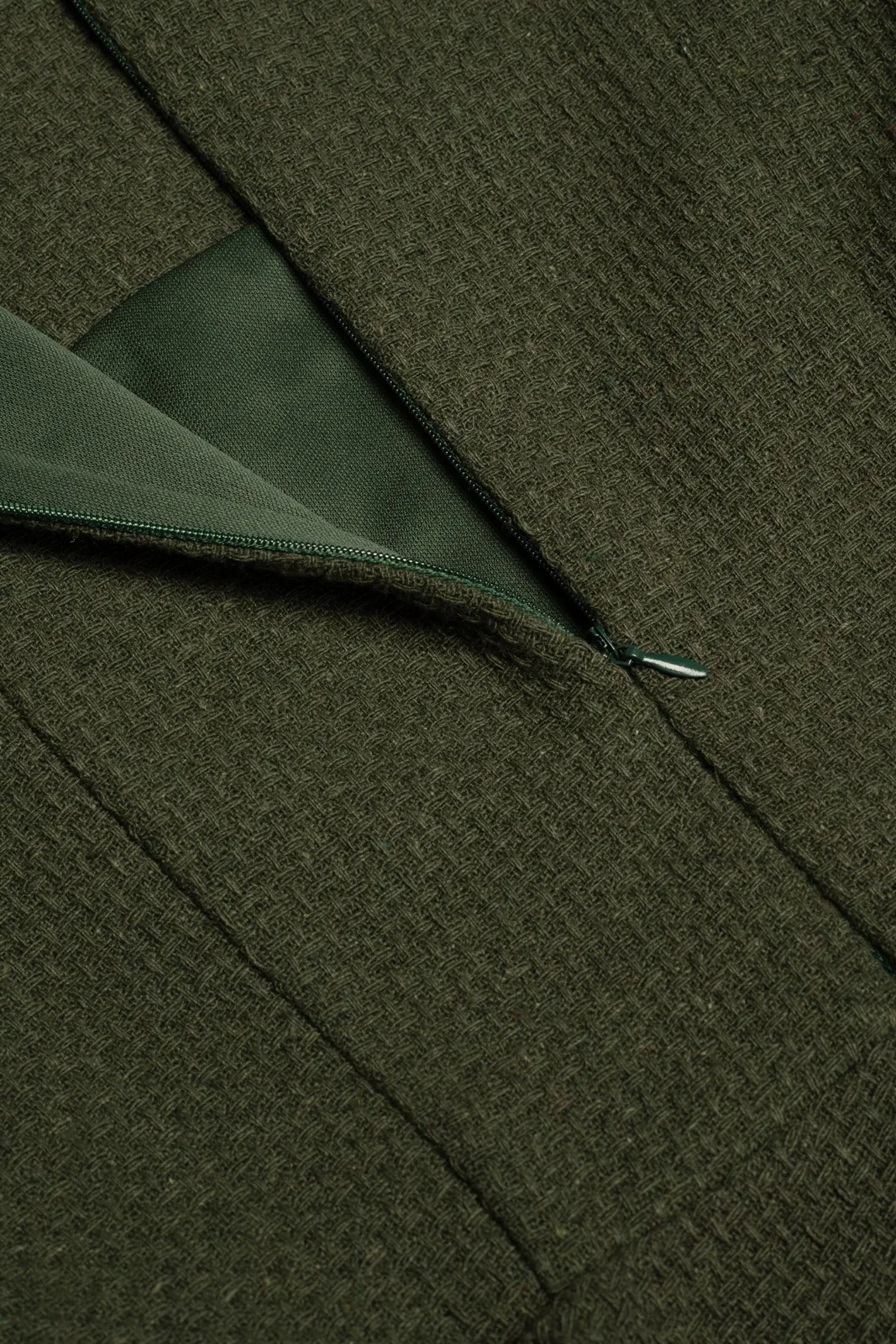 تصویر 5