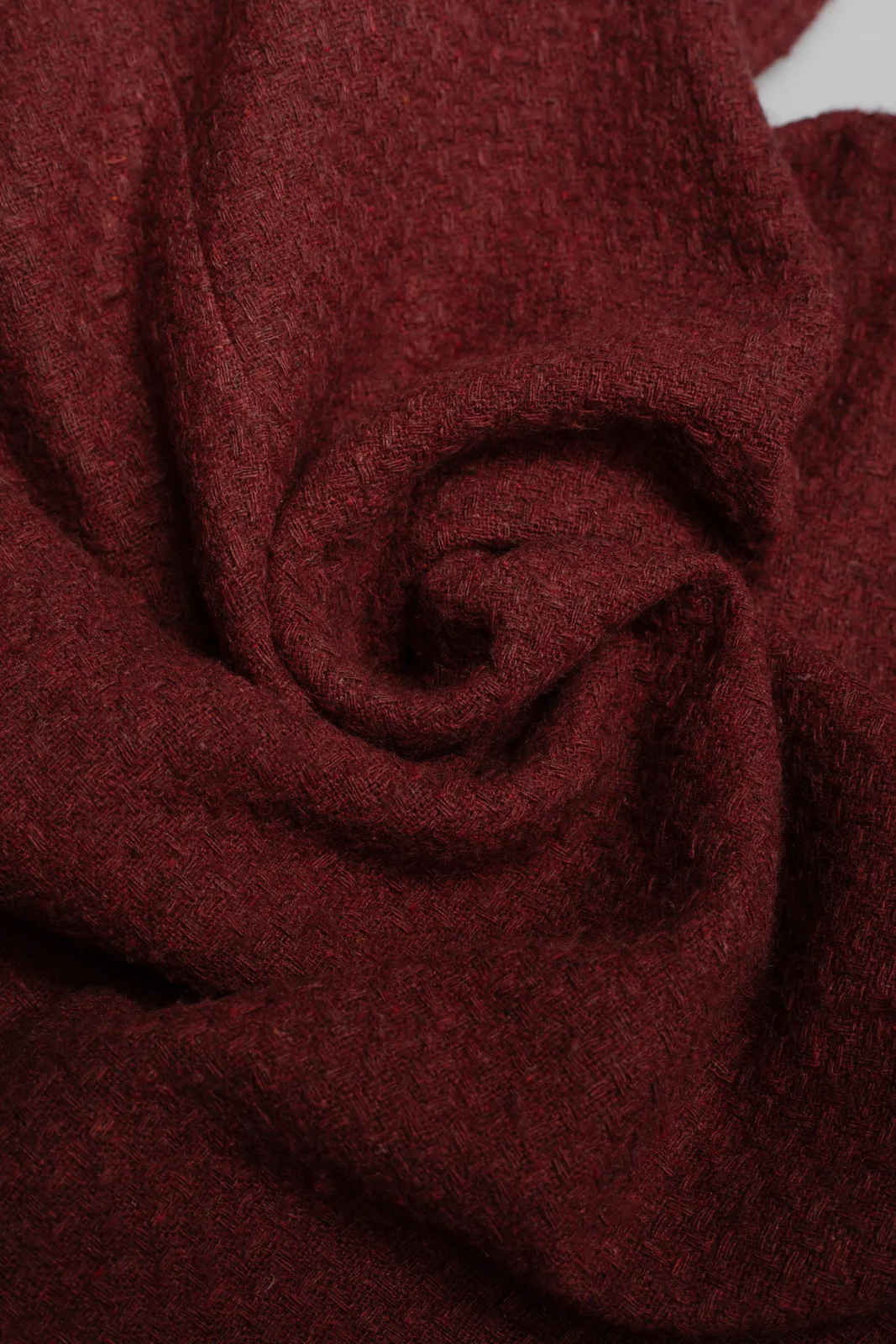 تصویر 8