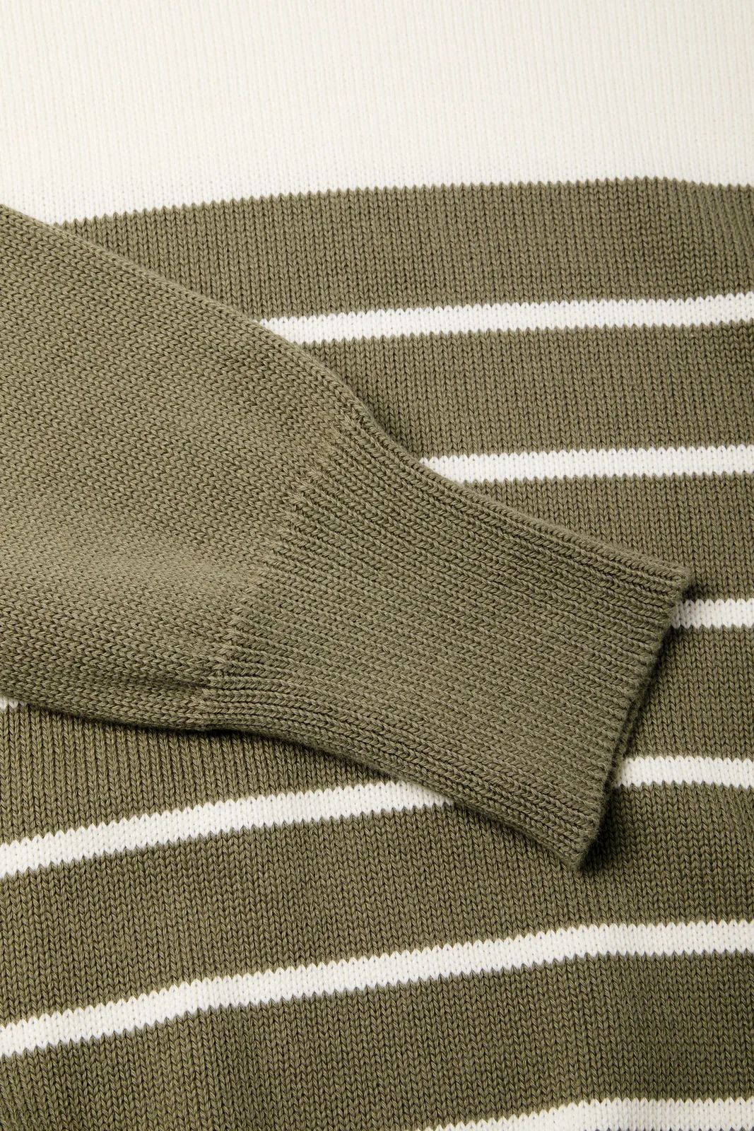 تصویر 8