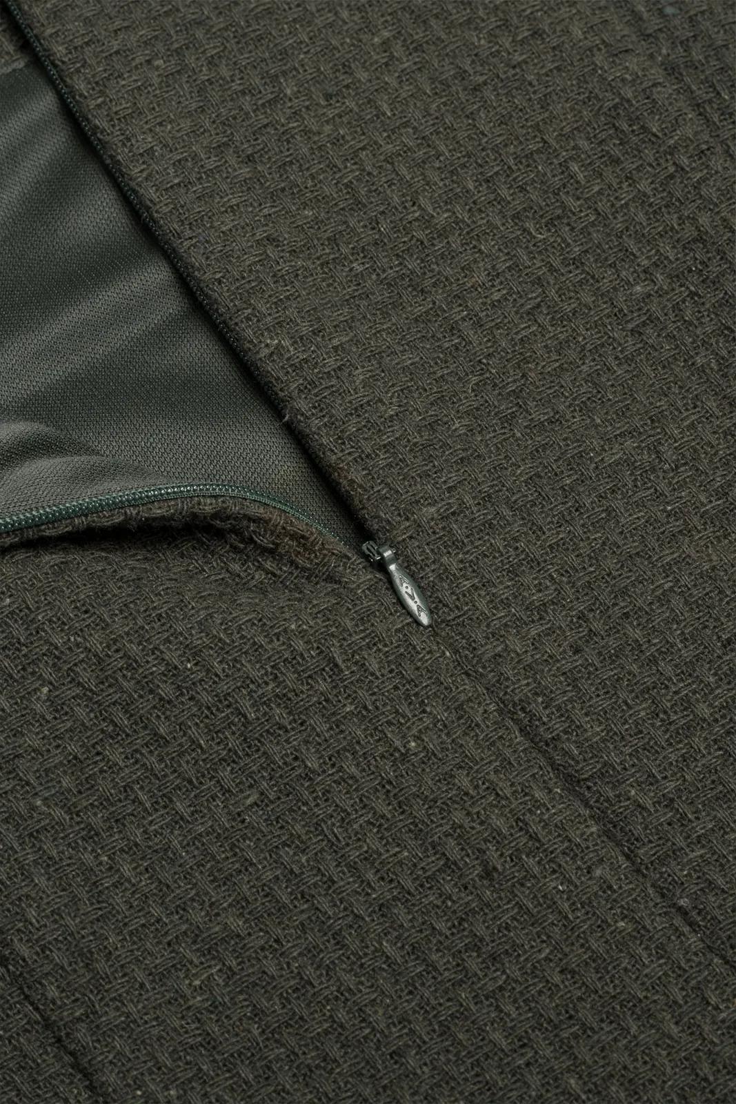 تصویر 7
