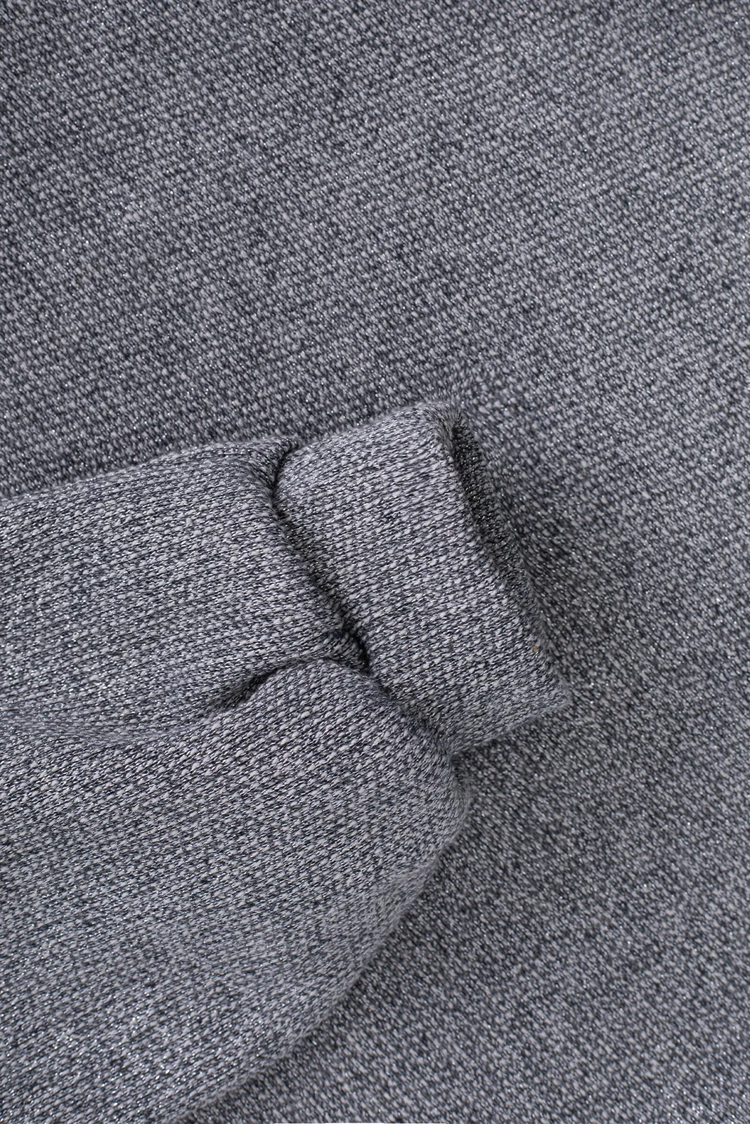 تصویر 4