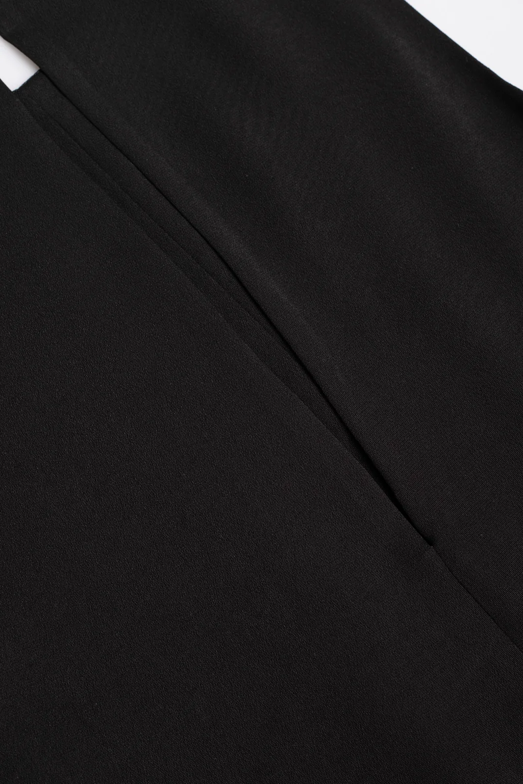 تصویر 4