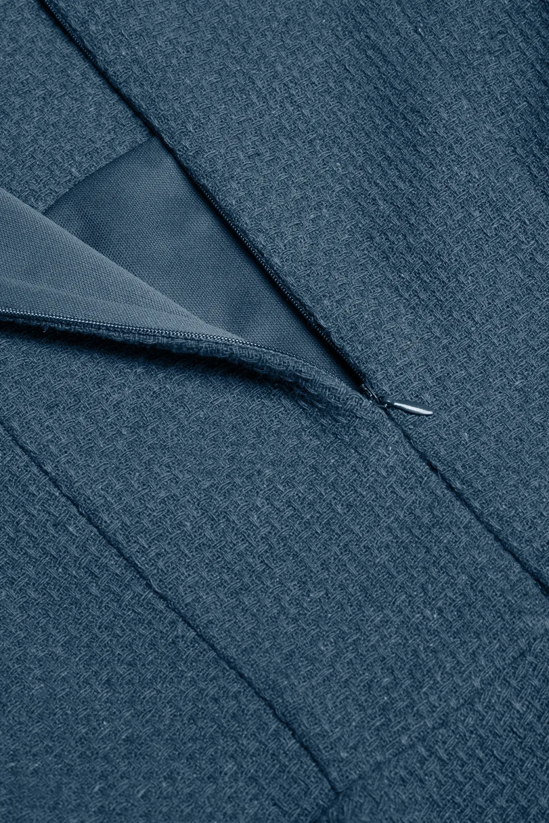 تصویر 7