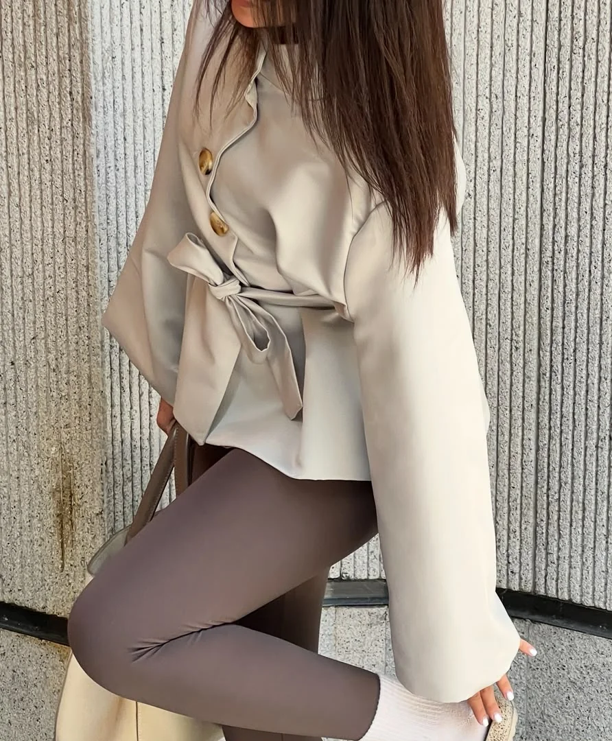 تصویر 3