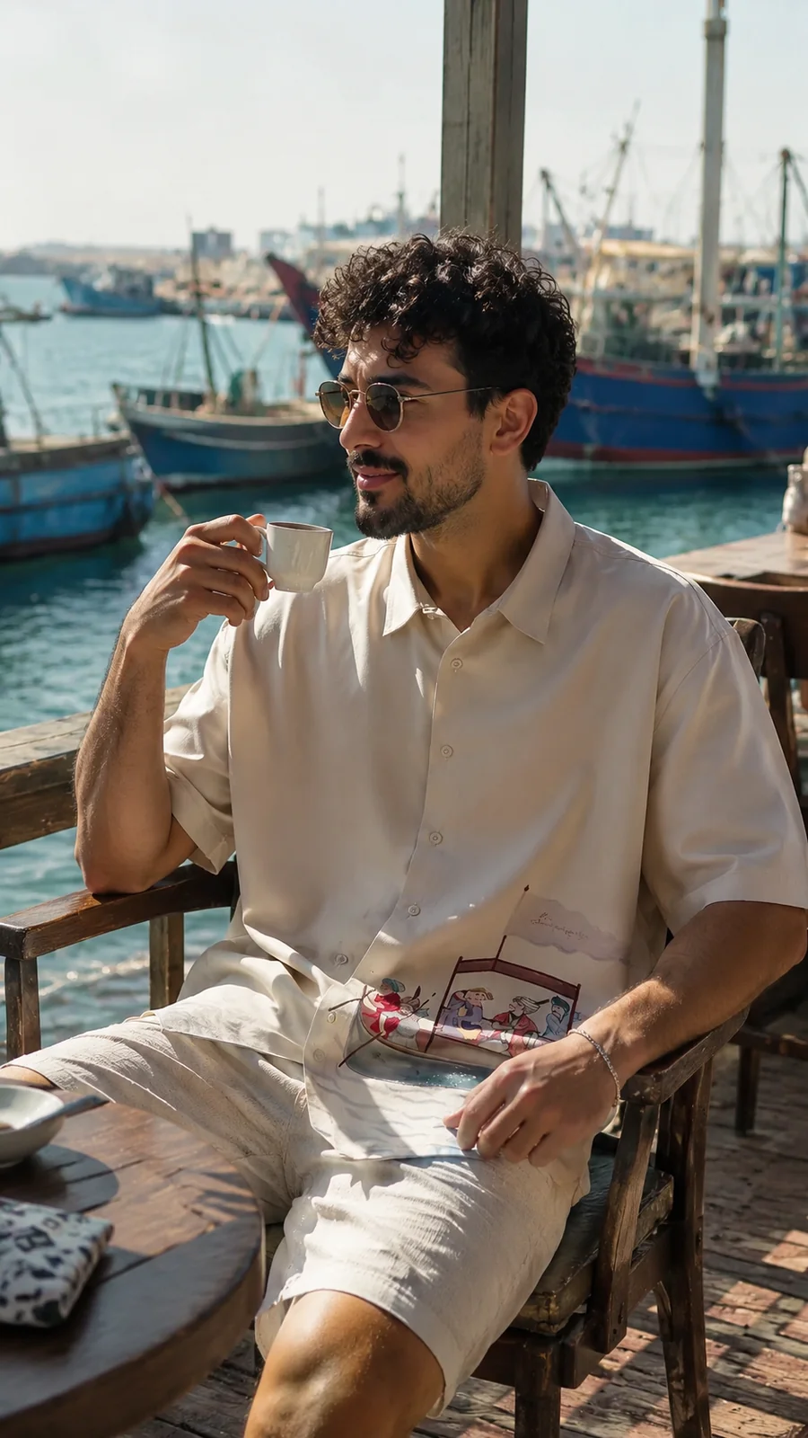 تصویر 3