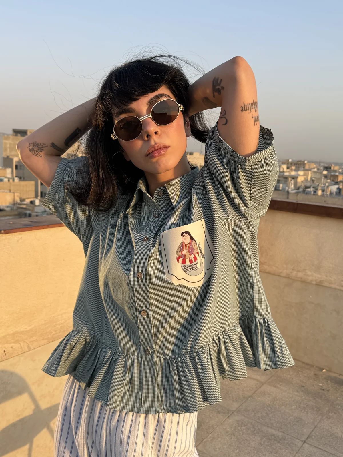 تصویر 2