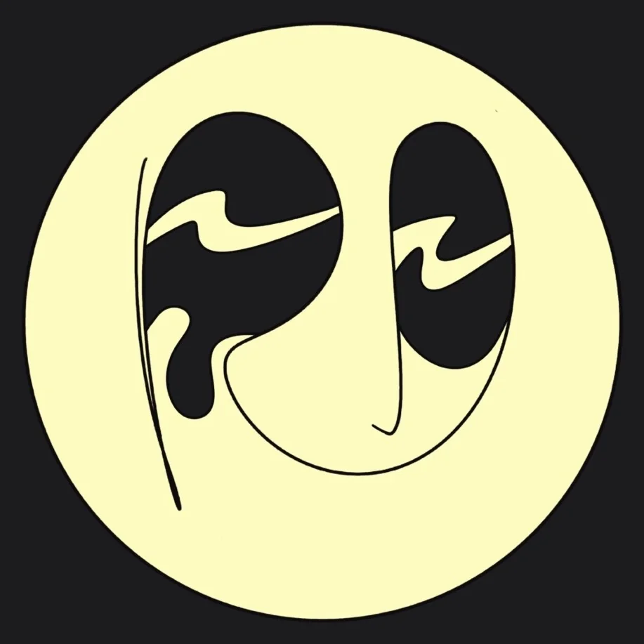 seller