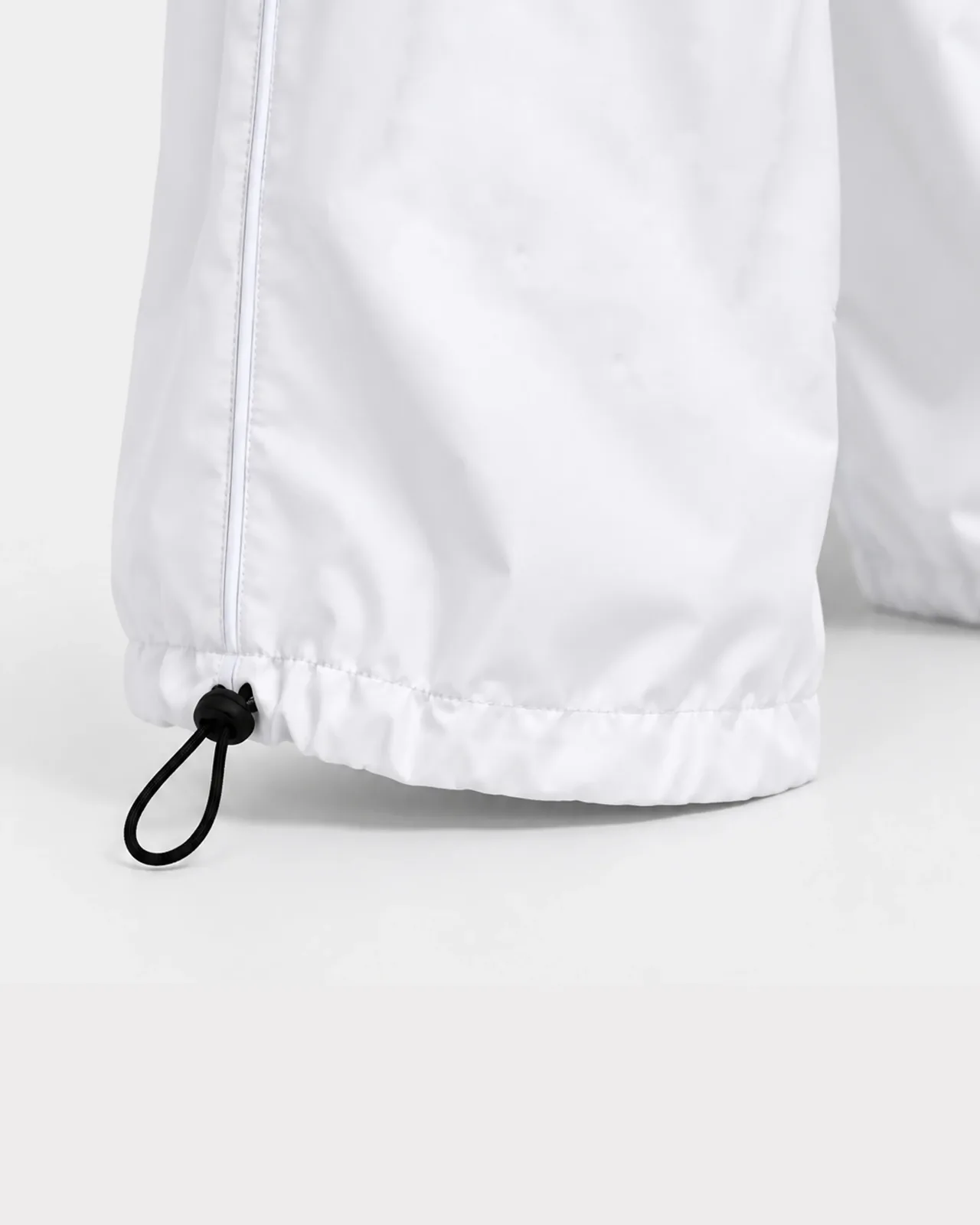 شلوار Aero Line