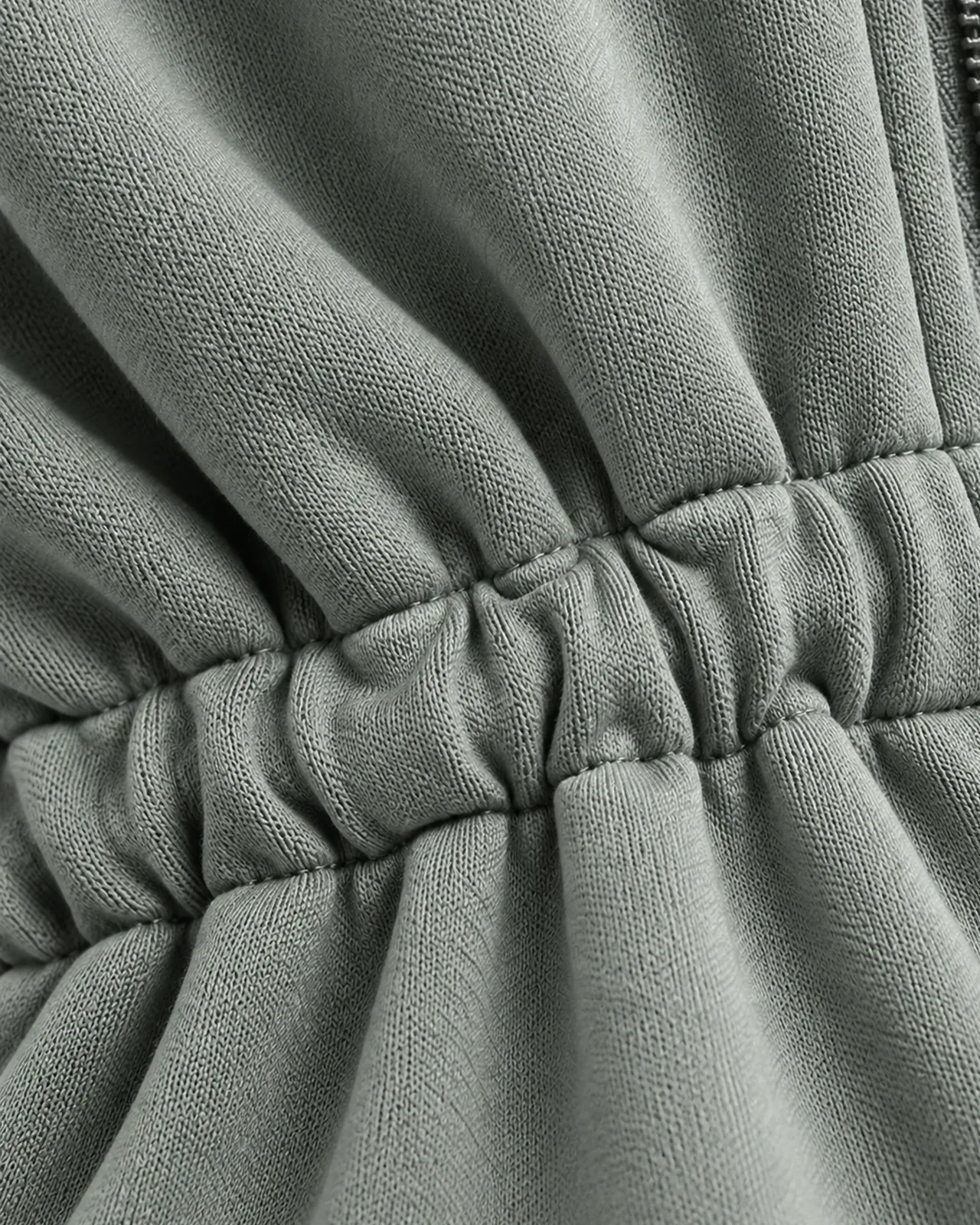 ست Modal Shape