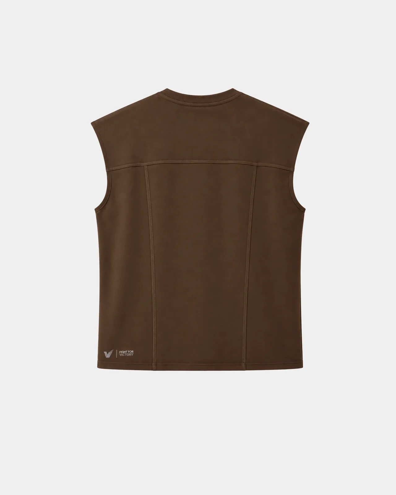 وست مردانه Essential