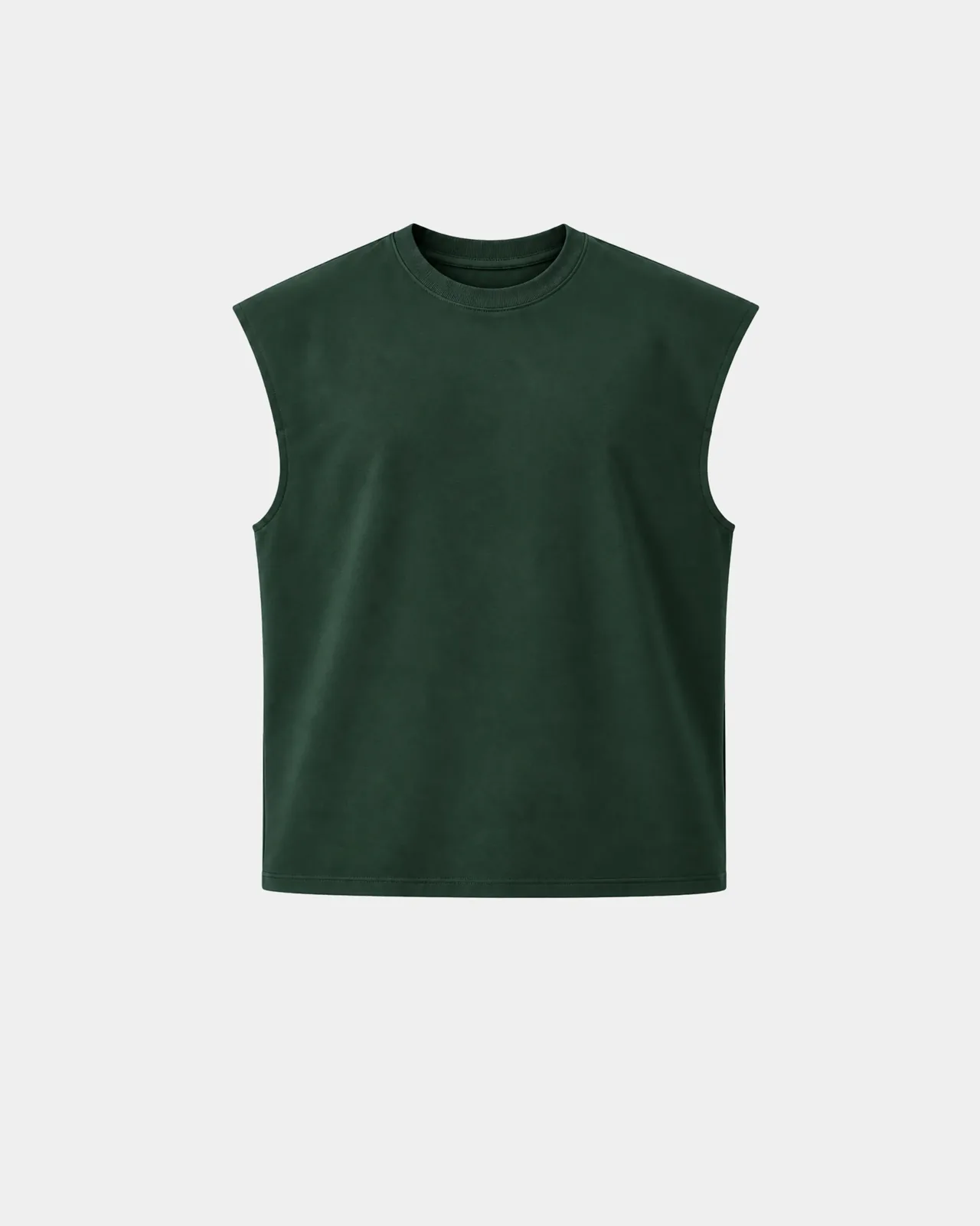 وست مردانه Essential