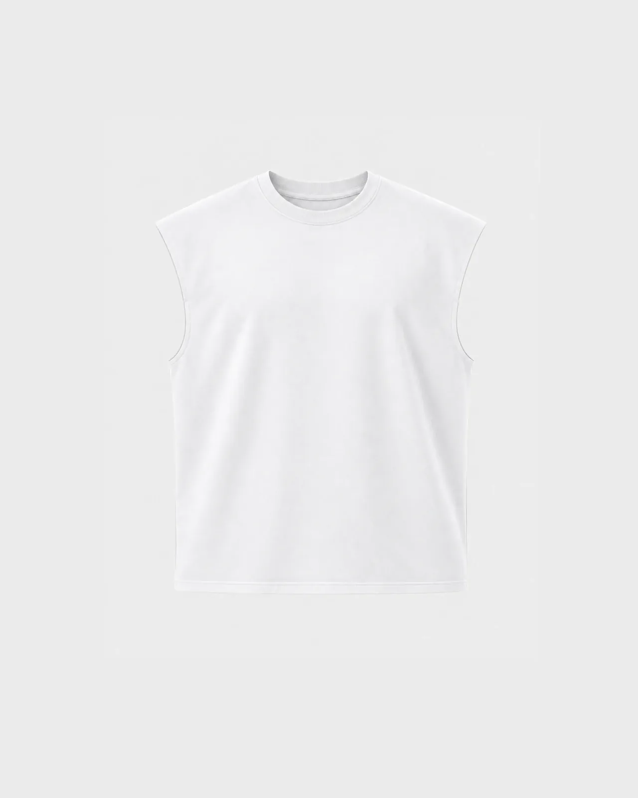 وست مردانه Essential