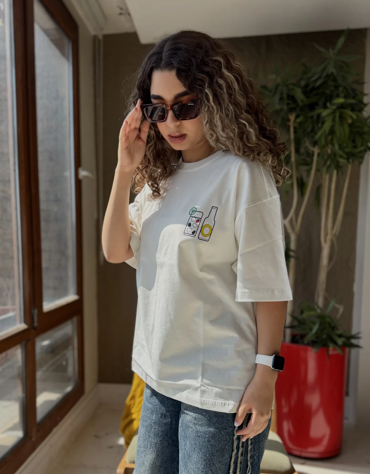 تصویر 1