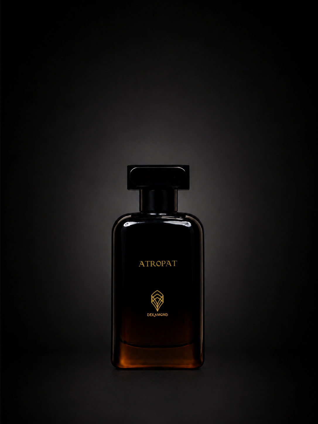 ATROPAT | آتروپات
