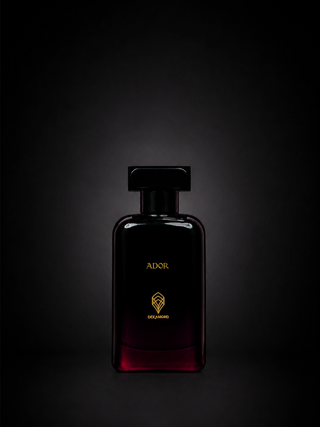 ADOR | آدور