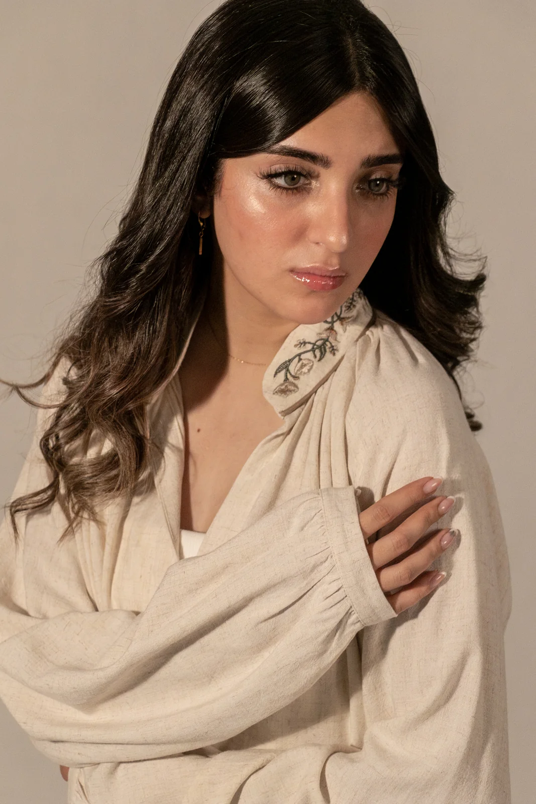 تصویر 5