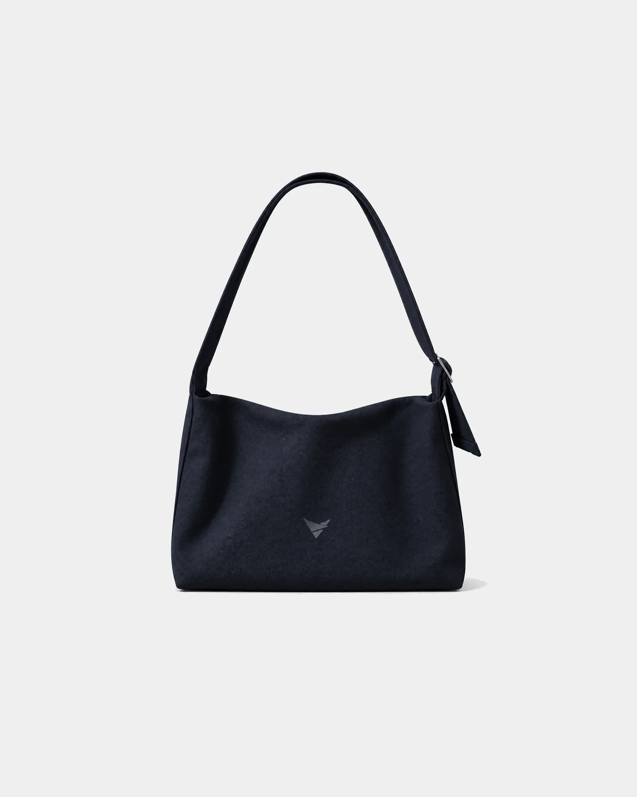 تات بگ Flow