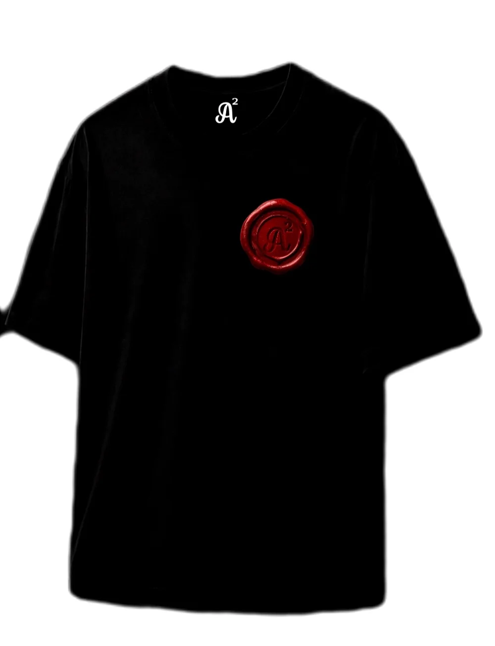 تیشرت (WINER)